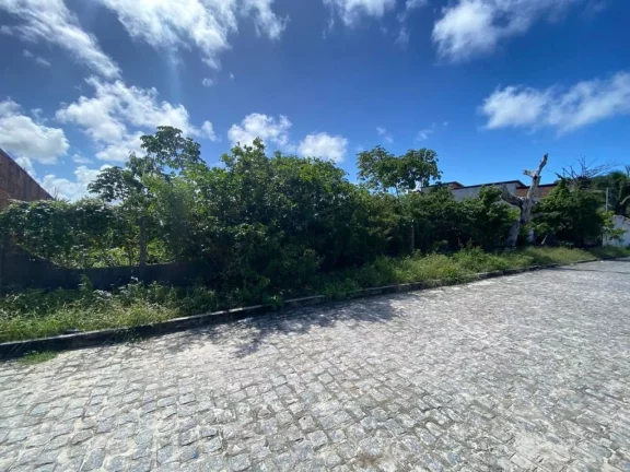Imagem Lote de Terreno na Barra dos Coqueiros | Espaço Amplo e Oportunidades!