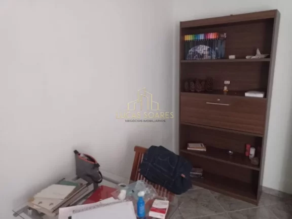Imagem Apartamentos / Padrão na cidade de Mogi das Cruzes