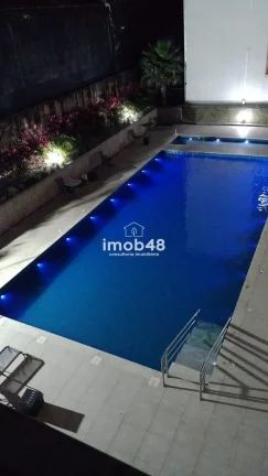 Imagem Apartamento à Venda em Serraria, São José - 2 Quartos, 40m²