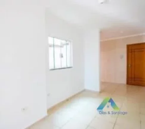 Imagem Apartamento à venda no bairro Jardim do Estádio - Santo André/SP