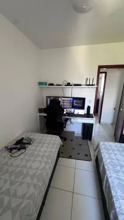 Imagem Apartamento com 2 dormitórios à venda, 70 m² por R$ 800.000,00 - Mirim - Praia Grande/SP