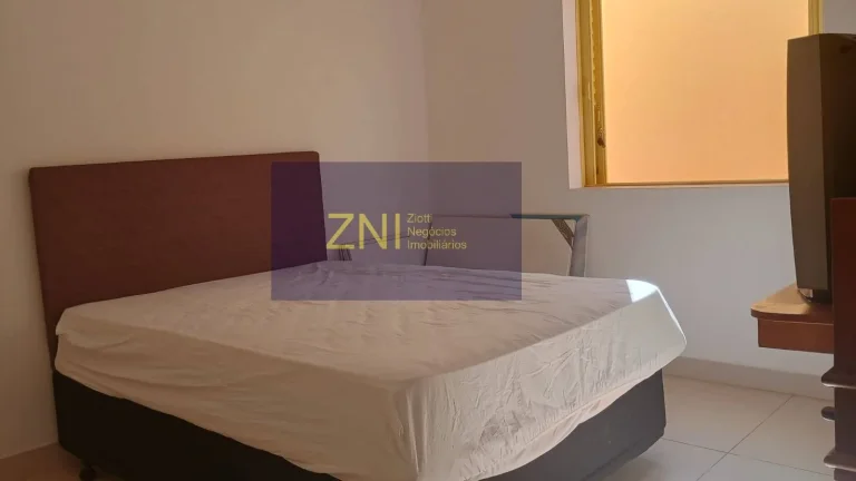 Imagem Casa a Venda no Jardim São Luiz R 1509