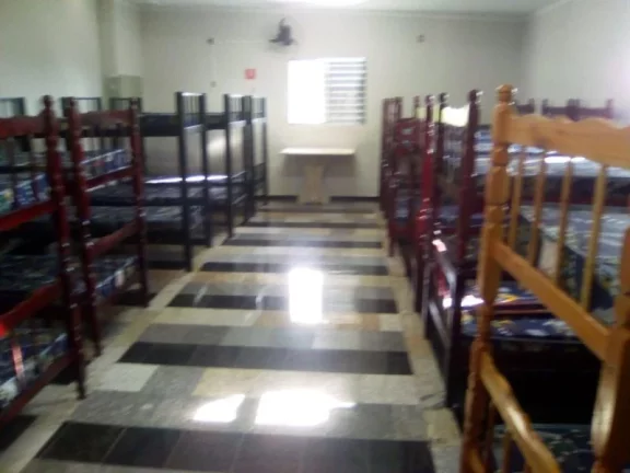Imagem SÍTIO PREPARADO PARA EVENTOS, COM RESTAURANTE, ETC... SÃO JOSÉ DOS CAMPOS/SP