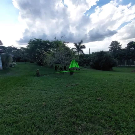 Imagem Sítio para Venda em Limeira, Bairro dos Lopes, 2 dormitórios, 1 banheiro, 2 vagas
