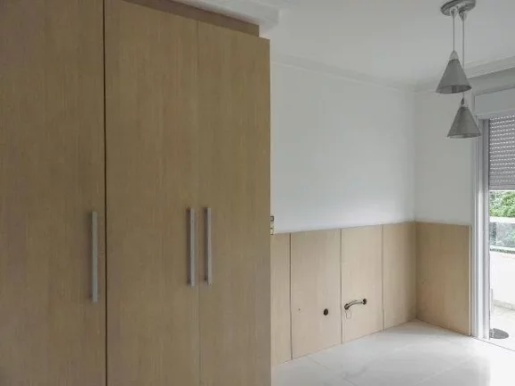 Imagem Apartamento com 4 dormitórios - Jurerê - Florianópolis/SC