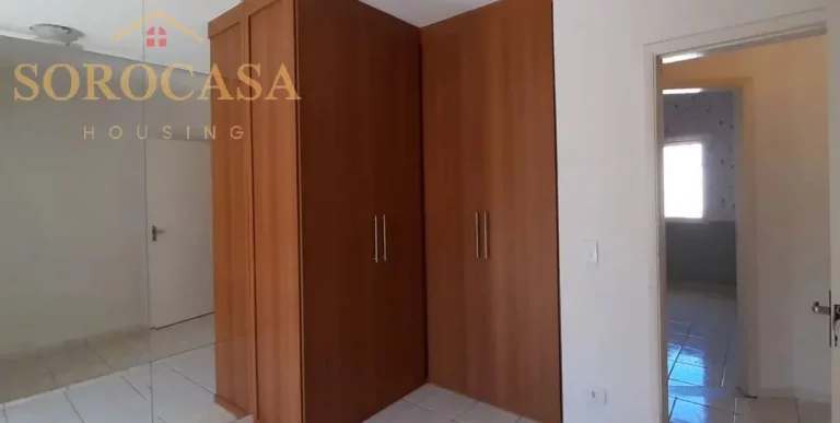 Imagem Casa à Venda - Sobrado - Jd. Morumbi