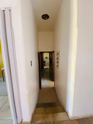 Imagem Casa a venda no Bairro Junqueira - Tatuí/SP.