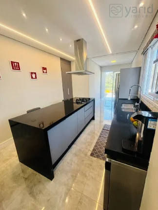 Imagem CASA À VENDA IBI ARAN2 , ITUPEVA