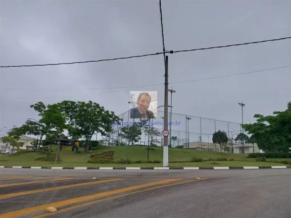 Imagem Vende-se Linda Casa, 3 Suítes, em Vargem Grande Paul (Paysage Bella Vitta)