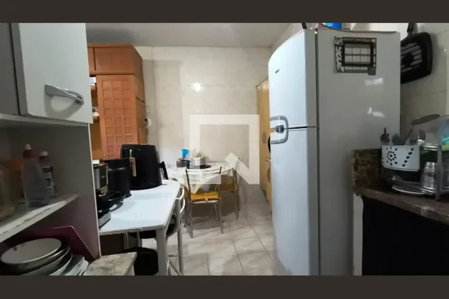 Imagem Casa à Venda - Vargem Grande, 2 Quartos, 460 m2