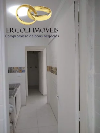 Imagem APARTAMENTO RESIDENCIAL em São Paulo - SP, Brás