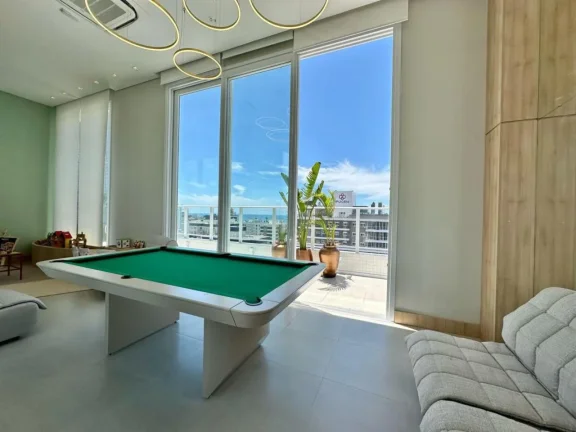 Imagem Apartamento 2 Dormitórios - Bairro Navegantes