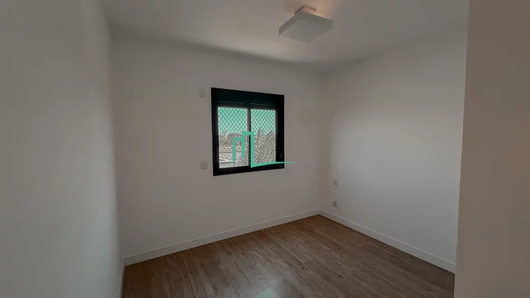 Imagem LINDA UNIDADE DISPONIVEL PARA VENDA E LOCAÇÃO NO EDIFICIO DUBLIN EM FRANCA/SP