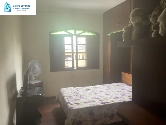 Imagem CASA RESIDENCIAL em SÃO PAULO - SP, JARDIM NOSSA SENHORA DO CARMO