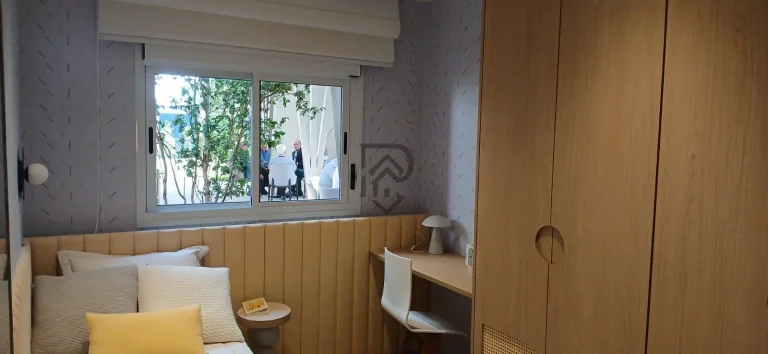 Imagem Apartamento Breve Lançamento São Caetano do Sul condominio clube