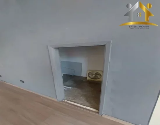 Imagem Sala Comercial - Locação - Cotia Centro | Batelli Imóveis