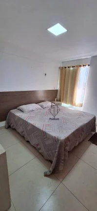 Imagem Flat á beira mar do Cabo Branco -FL0827.