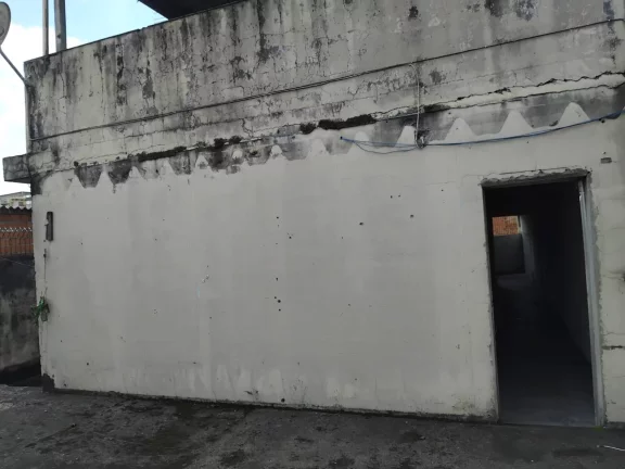 Imagem vende se casa no itaim paulista