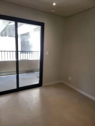 Imagem Apartamento para Venda em São Paulo, Pinheiros, 1 dormitório, 1 suíte, 2 banheiros