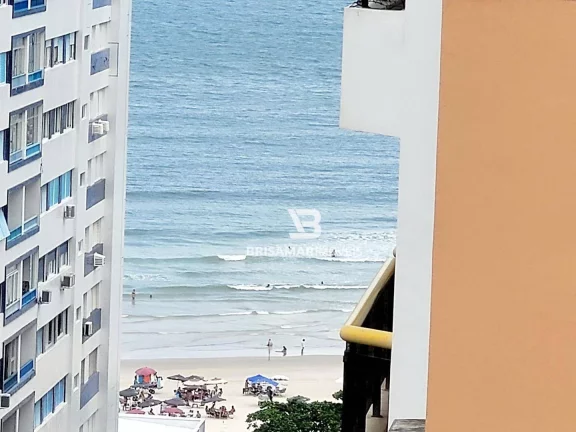 Imagem Cobertura à venda, 275 m² por R$ 1.200.000,00 - Pitangueiras - Guarujá/SP