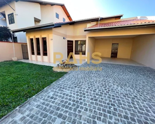 Imagem Casa averbada no Bairro Costa e Silva Ótima oportunidade de morar no Bairro Costa e Silva, numa cas...