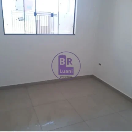 Imagem Linda casa para venda (Nova)