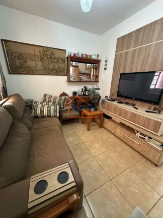 Imagem Chácara à venda no bairro Chácaras Sol Nascente - Mogi Mirim/SP