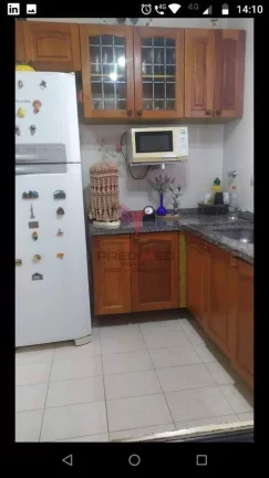 Imagem ...lt;br...gt;Sobrado ...agrave; venda no bairro Pedreira, em Guaratinguet...aacute;....lt;br...gt;S...
