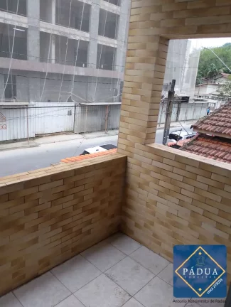 Imagem 2 DORMITÓRIO