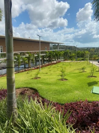 Imagem Terreno em Condomínio para Venda em Parnamirim, Parque das Nações