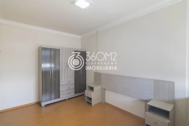 Imagem Apartamento para Venda em São Caetano do Sul / SP no bairro Centro