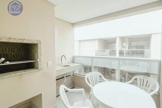 Imagem Apartamento 2 dormitórios!