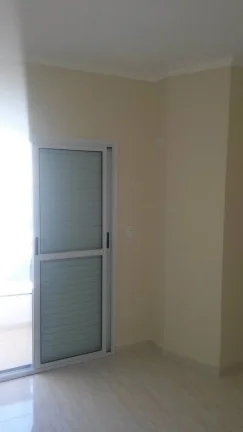 Imagem Aconchegante Apto com 3 dormitórios, 2 vagas para Venda na Vila Curuça