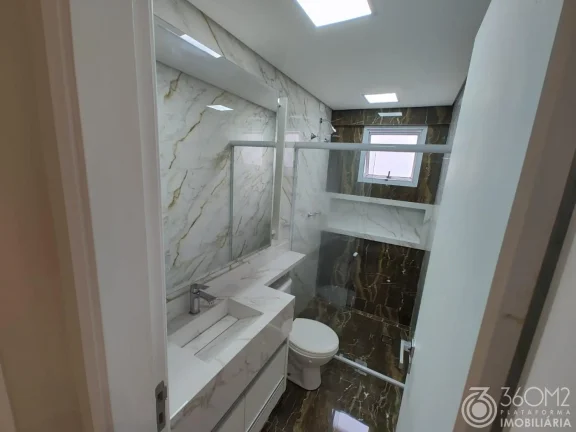Imagem Apartamento para Venda em São Caetano do Sul / SP no bairro Centro