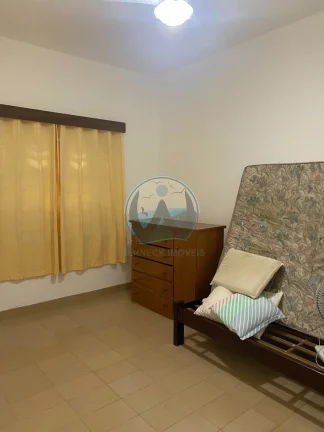 Imagem CASA RESIDENCIAL em UBATUBA - SP, ESTUFA I