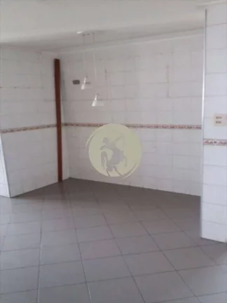 Imagem OPORTUNIDADE EM MOEMA! VALOR ABAIXO DO MERCADO! APARTAMENTO A VENDA NO BAIRRO DE MOEMA, LOCALIZAÇÃ...