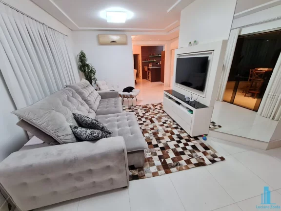 Imagem Residencial Alta Vista
