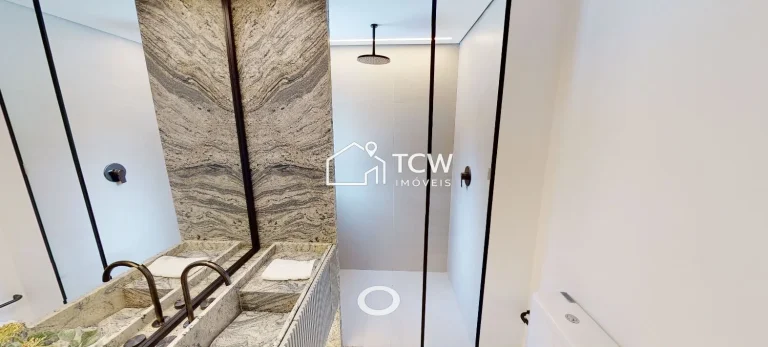 Imagem Apartamento à venda no Paraíso, São Paulo