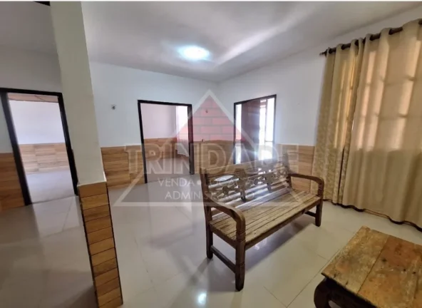 Imagem CASA COMERCIAL em RIO DE JANEIRO - RJ, VARGEM GRANDE