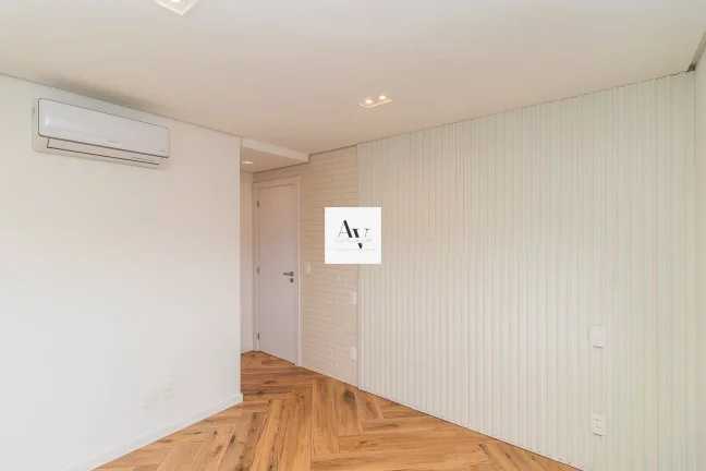 Imagem Apartamento à venda no bairro Menino Deus - Porto Alegre/RS