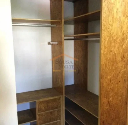 Imagem Apartamento à venda com 120?m² de área privativa, dormitórios, sendo 3 suítes espaçosas, 3 vag...