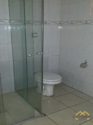 Imagem Casa com 3 dormitórios à Venda - Jardim Europa - Campo Limpo Paulista/SP