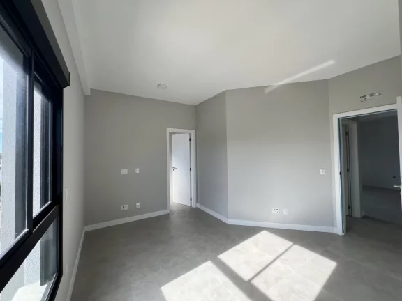 Imagem Apartamento para Venda em Florianópolis / SC no bairro Cachoeira do Bom Jesus