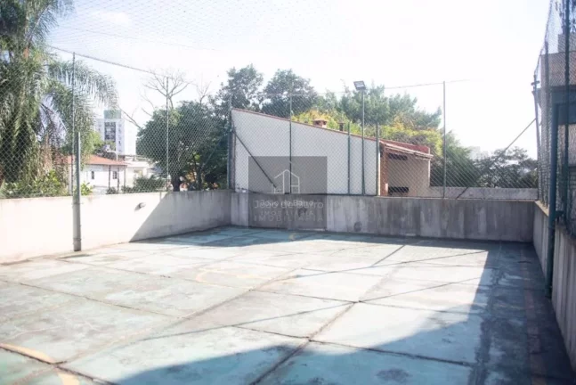 Imagem Apartamento Duplex com 3 dormitórios à venda, 107 m² por R$ 480.000,00 - Vila Parque Jabaquara - São