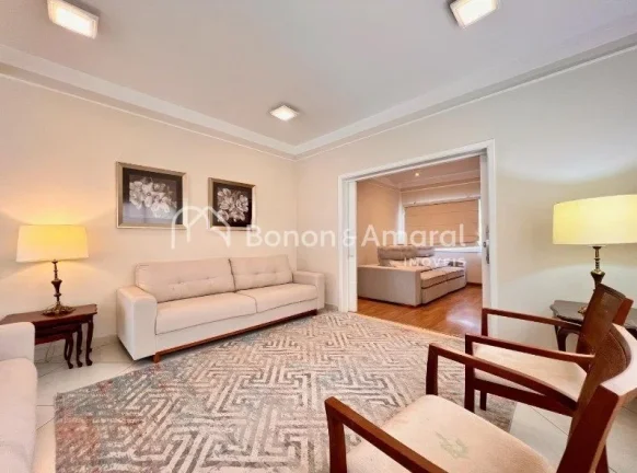 Imagem Casa a venda em Valinhos-SP

Aconchegante e moderna casa à venda no Condomínio Florada da Mata, co...