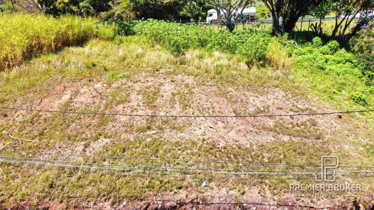 Imagem Terreno à venda, 320 m² por R$ 249.900,00 - Tijuca - Teresópolis/RJ