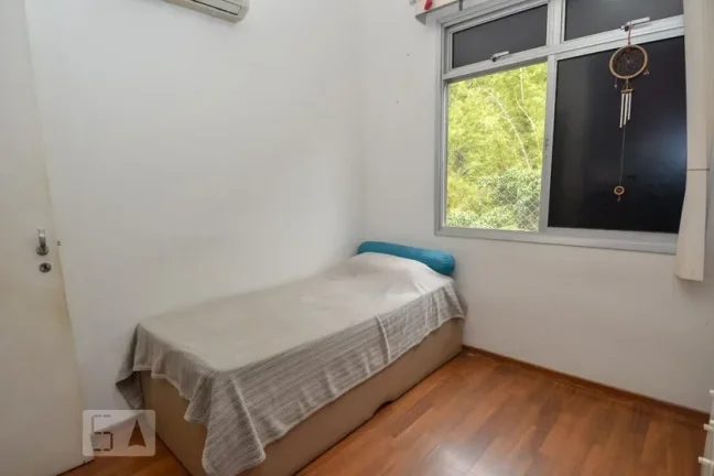 Imagem Apartamento à Venda - Copacabana, 2 Quartos, 94 m2