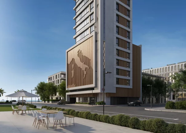 Imagem Apartamento com 4 dormitórios à venda sendo 4 suítes, 150.0 m² por - R$ 7.110.000,00 - Centro - Bal. Camboriú/SC