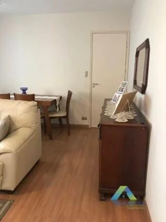 Imagem Metro São Judas Apartamento 92M², 3 dormitórios, 2 vagas a poucos minutos da estação do metro Conceição ótima localização e valor !!!