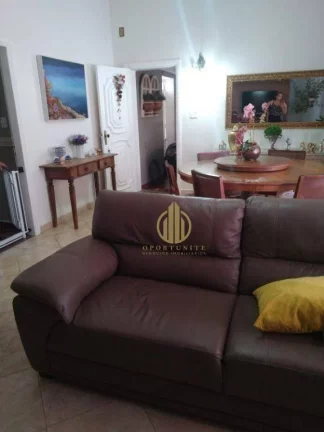 Imagem Casa comercial e ou residencial no Campos Eliseos - Ribeirão Preto SP